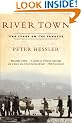 River Town: Two Years on the Yangtze