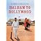 Top cricket reads