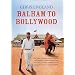 Top cricket reads