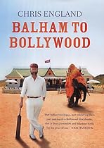 Balham to Bollywood