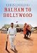 Balham to Bollywood