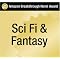 My Favorite Interstitial Fictions