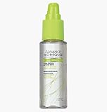 Avon ADVANCE TECHNIQUES Extra Strength Dry End Serum