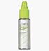 Avon ADVANCE TECHNIQUES Extra Strength Dry Ends Serum