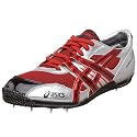 ASICS Cyber High Jump Beijing Track & Field Shoe