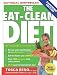 The Eat-Clean Diet: Fast Fat-Loss that lasts Forever!