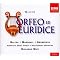 Opera for beginers (2/3)