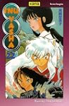 Inu Yasha Vol.22