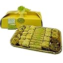 Lady Fortunes&reg; Spring Baklava Assortment