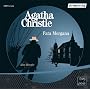 Fata Morgana. 3 CDs