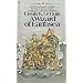 A Wizard of Earthsea (Earthsea Cycle, Book One)