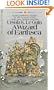 A Wizard of Earthsea (Earthsea Cycle, Book One)