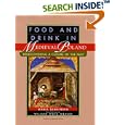 Food and Drink in Medieval Poland: Rediscovering a Cuisine of the Past