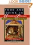 Food and Drink in Medieval Poland: Rediscovering a Cuisine of the Past