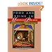 Food and Drink in Medieval Poland: Rediscovering a Cuisine of the Past