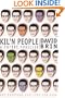 Kil'n People