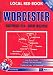 Worcester Local Red Book