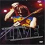 Live in Baden-Baden Germany March 1990 (Pal/Region