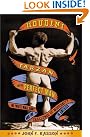 Houdini, Tarzan...
