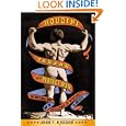 Houdini, Tarzan, and the Perfect Man: The White Male Body and the Challenge of Modernity in America by John F. Kasson