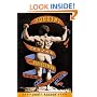 Houdini, Tarzan, and the Perfect Man: The White Male Body and the Challenge of Modernity in America