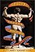 Books : Houdini, Tarzan, and the Perfect Man: The White Male Body and the Challenge of Modernity in America