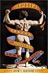 Houdini, Tarzan, and the Perfect Man: The White Male Body and the Challenge of Modernity in America