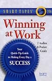 Review Oasis Audio  / Winning at Work (Smart Tapes)