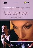 Ute Lemper - A Trilingual Portrait - Ute Lemper