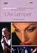 Ute Lemper - A Trilingual Portrait von Ute Lemper - alle Infos