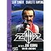 Zardoz (SE) (Dvd+Libro)