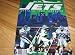 Search : 1989 New York Jets Official Yearbook Magazine