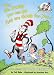 Oh the Things You Can Do That are Good for You! (The Cat in the Hat's Learning Library)
