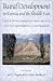 Book Rural Development in Eurasia and the Middle East: Land Reform, Demographic Change, and Environmental Constraints