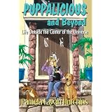 Puppalicious And Beyond: Life Outside The Center Of The Universe