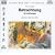 Betrachtung, 1 Audio-CD
