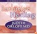 Intuitive Healing