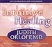 Intuitive Healing