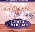 Intuitive Healing