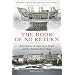 The Door of No Return: The History of Cape Coast Castle and the Atlantic Slave Trade