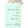 Neural Networks for Pattern Recognition (Bradford Books) by Albert Nigrin