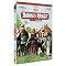 My Favourite 'Turn Off your Mind & Enjoy' Films