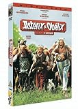 Asterix And Obelix Take On Caesar (1999)