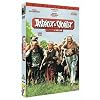 Asterix And Obelix Take On Caesar (1999) [DVD]