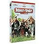 Asterix And Obelix Take On Caesar (1999) [DVD]