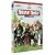 Asterix And Obelix Take On Caesar (1999) [DVD]