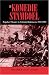 The Komedie Stamboel: Popular Theater in Colonial Indonesia, 1891?1903 (Ohio RIS Southeast Asia Series)