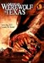 Mexican Werewolf in Texas