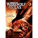 Mexican Werewolf in Texas