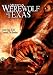 Mexican Werewolf in Texas
